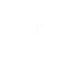 Health-Suppler