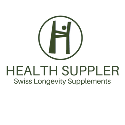 Health-Suppler